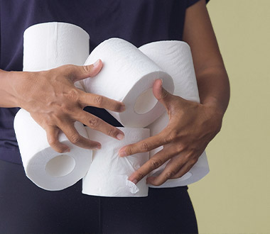 How to Optimize Expenses on Hygienic Products in Offices